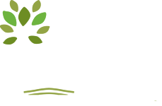 Bartram Academy